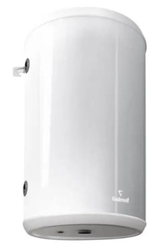 ZASOBNIK BUFOROWY 100 L SG(B) OCIEPLONY WISZĄCY GA