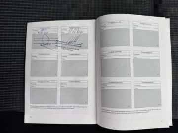 Toyota 2022 Toyota Proace City Verso Business CarPlayAndroid Auto Czujniki parkowani, zdjęcie 33