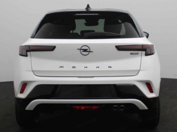 Opel Mokka II 2026 Od ręki - GS S&amp;S eDTC6 1.2 T mHEV 145KM / Pakiet Zimowy, zdjęcie 3
