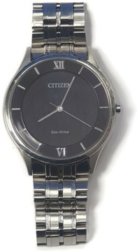 Zegarek Citizen Eco-Drive AR0070-51E słoneczny