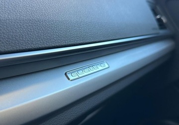 Audi Q5 II 2024 Audi Q5 Gwarancja 07-2029 Podwojne szyby Kamery 360 Matrix LED Radary, zdjęcie 27