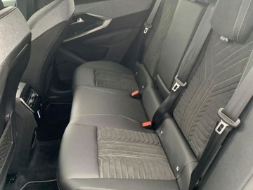 Peugeot 3008 III 2025 Od ręki - GT Exclusive e-DCS6 1.2 PureTech mHEV 145KM / Pakiet Zimowy, zdjęcie 8