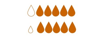 JETCHEM LPG Petrol Cleaner присадка к сжиженному нефтяному бензину