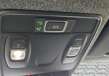 Renault 2025 Renault Symbioz 1WL. FV23 SalonPL Hybryda Grupa Adamowscy 1.6 Hybryda, zdjęcie 30