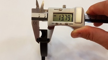 Регулировка спинки в коляске ROAN Bass, Bass SOFT, черный