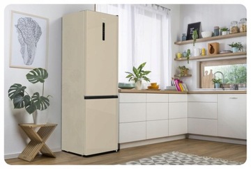 Комплект GORENJE BOS67372CLI + BM235CLI + GI6421CLBSC + NRK6202AC4 + БЕСПЛАТНО