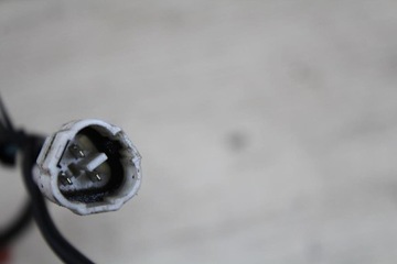 ДАТЧИК СКОРОСТИ YAMAHA FJR1300 RP04