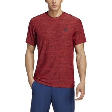 koszulka męska adidas r XL IC7417