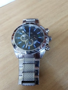 Zegarek męski FESTINA