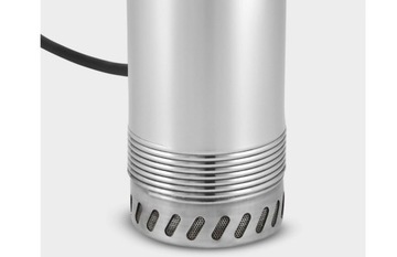 Pompa do wody KARCHER BP 6 Deep Well elektryczna