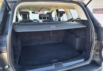 Ford Kuga II SUV Facelifting 1.5 TDCi 120KM 2018 Ford Kuga LIft SLICZNA 1.5 TDCi Bogata Wersja ORYGINAL Zadbana SERWIS 2019r, zdjęcie 16