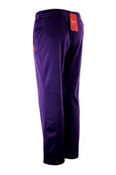 Spodnie Reebok NCE Tricot Pant PLUM W59329 L