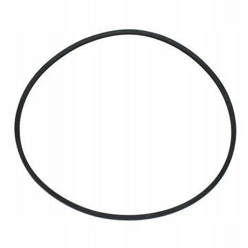 Pasek klinowy HA 1320 Ursus C-360-3P