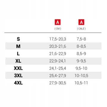 БЕСПЛАТНЫЕ мотоциклетные перчатки SHIMA BLAZE MEN WHITE