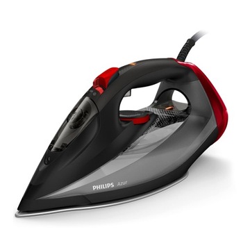 Żelazko Philips Azur GC4567/80 2600 W