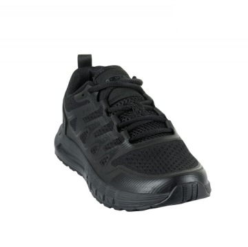 Трекинговые туфли M-Tac Summer Sport, черные 41