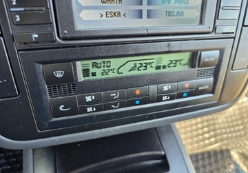 Volkswagen Sharan I 2.0 TDI 140KM 2009 Volkswagen Sharan 2,0 TDI 140 KM 7-osob, GWARANCJA Zamiana Zarejestrowany, zdjęcie 30