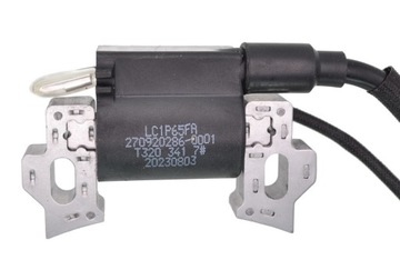 ORG КАТУШКА ЗАЖИГАНИЯ ДВИГАТЕЛЯ LONCIN КАТУШКА ЗАЖИГАНИЯ LC1P61FC LC1P65FC LC1P70FC