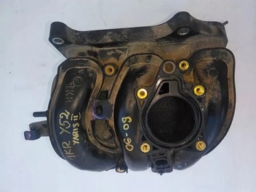 KOLEKTOR SACÍ/ZBĚRNÉ 1.0/1KR Y52 YARIS II
