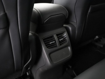 Opel 2022 Opel Grandland X FV-23% GS-Line Automat Czujniki, zdjęcie 36