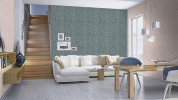 Раш Линарес Обои 617542