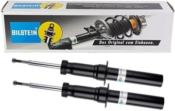 BILSTEIN TLUMIČE PŘEDNÍ BMW X5 E70 X6 E71