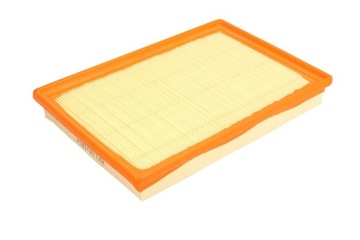 FILTR POWIETRZA HIFLO HFA7918