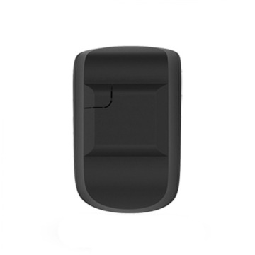 ДАТЧИК ДВИЖЕНИЯ MotionProtect AJAX