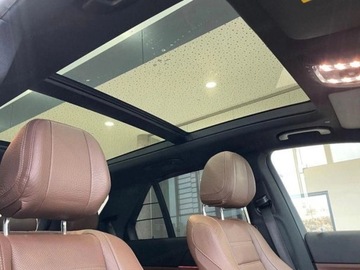 Mercedes GLE V167 2025 GLE 350 de 4-Matic AMG Line 2.0 (353KM) 2025, zdjęcie 4