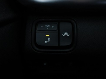 Kia Optima II Sedan PHEV 2.0 GDI 205KM 2016 Kia Optima PHEV skóra panorama navi harman/kardon, zdjęcie 32