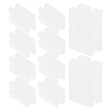 КРЮКИ КРЫШКИ РАДИАТОРА