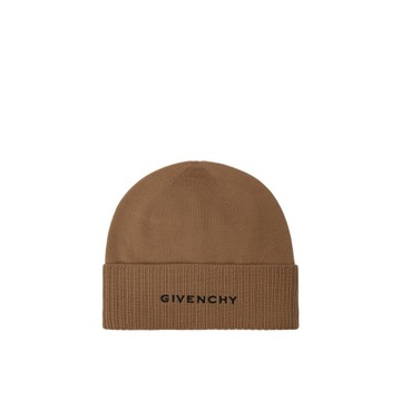 Givenchy Damska Kapelusz i czapka R. One Size