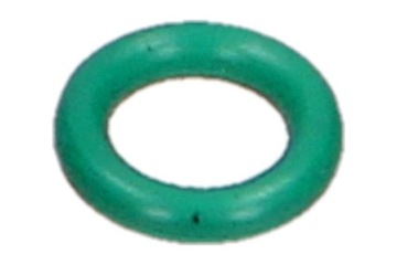 ORING PRZELEWU PEUGEOT 1.4/1.6 HDI