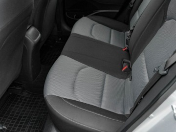 Hyundai i30 III Hatchback Facelifting 1.0 T-GDI 120KM 2022 Hyundai i30 GD3F482#1.0 T-GDI Modern K.cof Cz.cof, zdjęcie 21