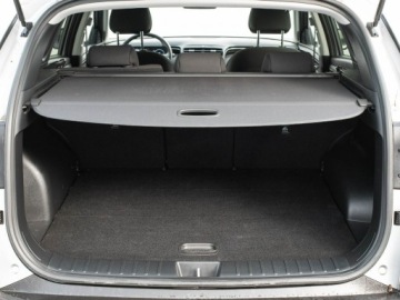 Hyundai Tucson IV SUV 1.6 T-GDI 48V 150KM 2023 Hyundai Tucson GD3L790#1.6 T-GDi Smart 2WD DCT, zdjęcie 27