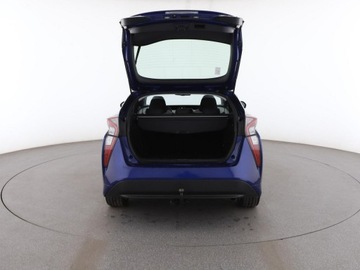 Toyota Prius IV Hatchback 1.8 Hybrid 122KM 2016 Toyota Prius Lounge navi kamera BiLED JBL ACC, zdjęcie 18