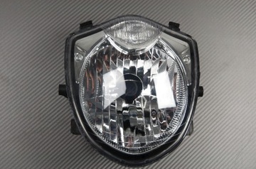 lampa reflektor Suzuki GSF BANDIT 650 1250 N 10 15