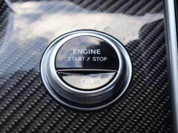 Mercedes CLE Coupe AMG 3.0 53  449KM 2026 MERCEDES-BENZ CLE AMG 53 4-Matic+ Coupe 3.0 (449KM) 2026, zdjęcie 8