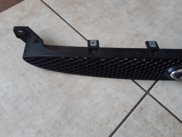 РЕШЕТКА - СНЯТИЕ - FORD ESCORT VII - MK7 - НОВЫЙ