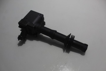 CEWKA ZAPŁONOWA OPEL CORSA F 1.2