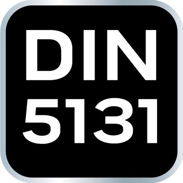 Топор 800г, рукоятка стеклопластик.