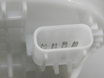 ТОПЛИВНЫЙ НАСОС JEEP GRAND CHEROKEE 05-, COMMANDER 05-