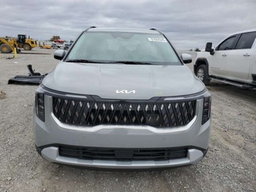 Kia Carnival II 2026 Kia Carnival Ex 2026 1.6l 1.6 Hybryda 290KM, zdjęcie 5