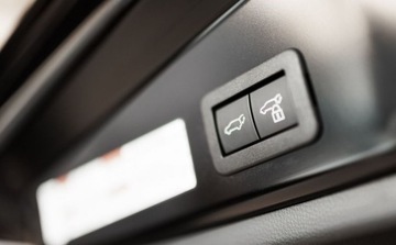 Toyota Corolla Cross 2.0 Hybrid Dynamic Force 197KM 2024 Toyota Corolla Cross Cross 2.0 Hybrid Executive 2.0 Hybryda 197KM, zdjęcie 18