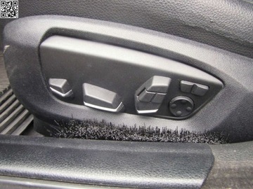 BMW Seria 5 F10-F11 Limuzyna Facelifting 525d 218KM 2016 BMW Seria 5 BMW F10 -Lift -2,0 D -220KM -ZAMIANA 2.0 Diesel 218KM, zdjęcie 30