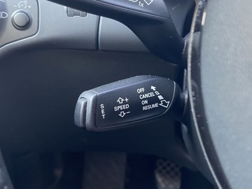 Audi A5 8T 2012 Audi A5 5D 2012r LIFT 2.0 TDI SKÓRA NAVI MMI 3G+ FV23% kredyt I właściciel, zdjęcie 30