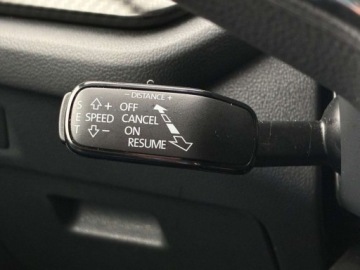 Skoda Octavia IV Kombi 2.0 TDI SCR 200KM 2023 Skoda Octavia 2.0 TDI 200KM RS 4x4 DSG Kamera Hak LED-Matrix Serwis ASO FV, zdjęcie 22