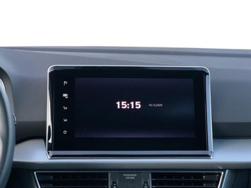 Seat Tarraco SUV Facelifting 1.5 TSI 150KM 2024 Seat Tarraco Salon PL ASO Gwarancja do 2029 LED Hak Manual 18, zdjęcie 27