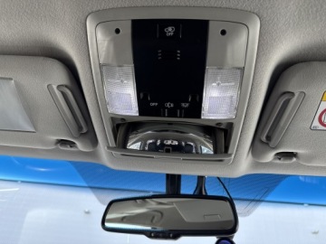 Toyota Land Cruiser VI MPV Faceliting 2.8 D-4D 177KM 2016 Toyota Land Cruiser LC 2.8 D-4D Invincible VI (201, zdjęcie 24