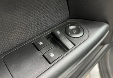 Opel Astra H Cabrio 1.6 ECOTEC 115KM 2006 Opel Astra 1.6 benzyna 1 wlasciciel Serwisowany 1.6 Benzyna 115KM, zdjęcie 22